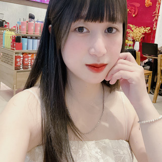 hoanglinh2209