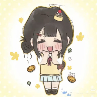 ngoc._lan