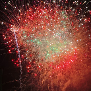 camtuyetgiao2016
