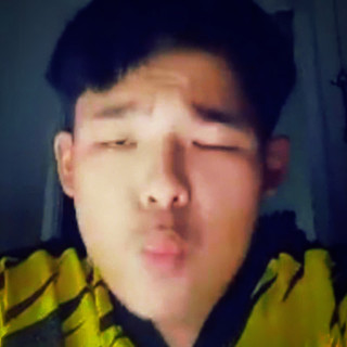 huynhnhan2026