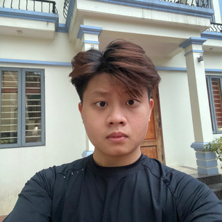 haizzkhanhle