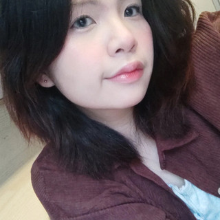 _ha_anh_