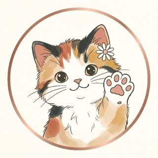 linhvslinh