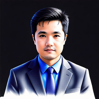 haipc.vn