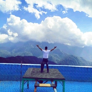 san_tien_sinh