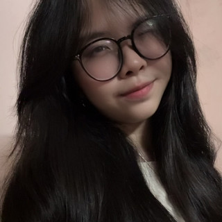_celina_7