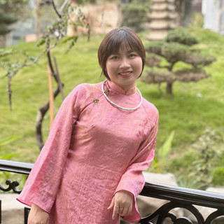 saunguyen131