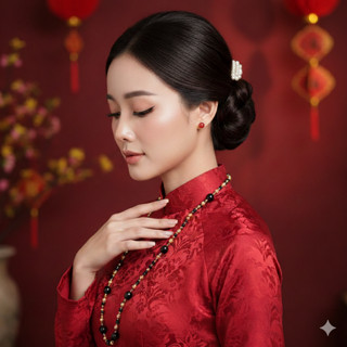 ntmthuy2017