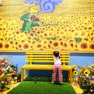 nhuquynh2424