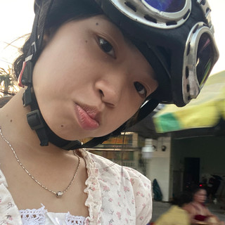 trucnguyen_1907