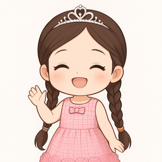 catlinh1310