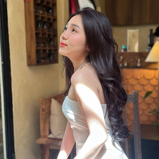 hana_boutique_94