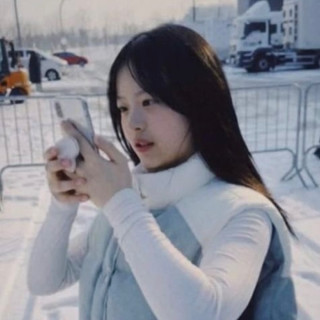 linh_sweety