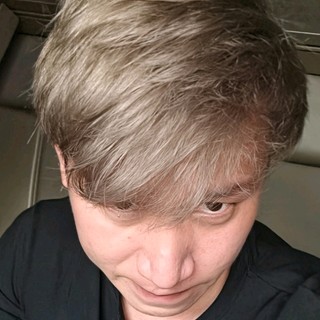 danglangnhang