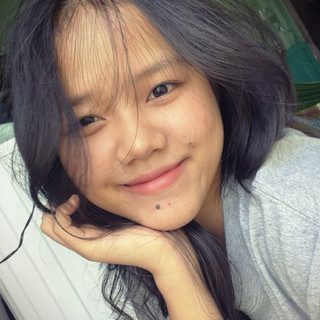 nnguyet2204