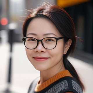 huong_giang_49