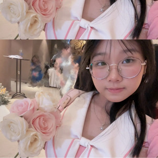 baoochauu_ann