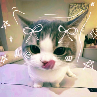 thanh_tam2203