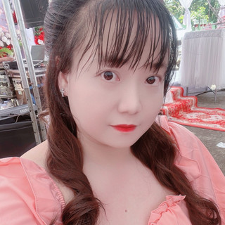 daonguyen90_