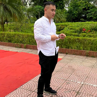 nguyentuan2003bn