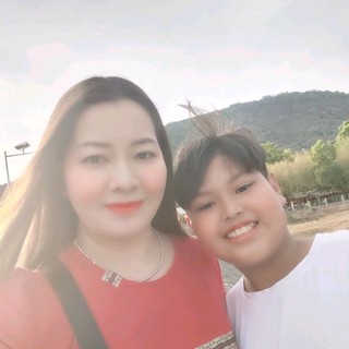 kimkhanh_1.2.3