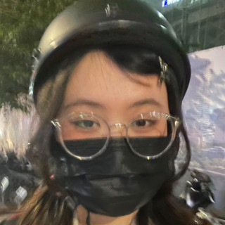 hana_liketheflower