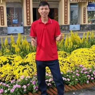 pbuidang