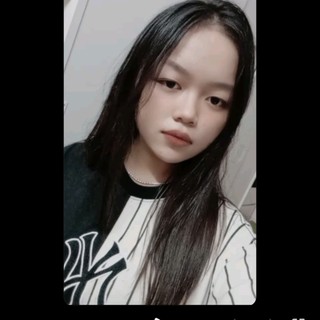kyt85ewep5