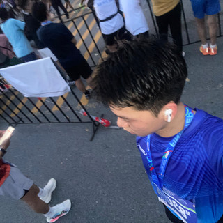 nguyenngoctuyen14102003