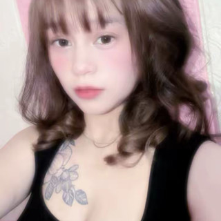 hanhtay22122002