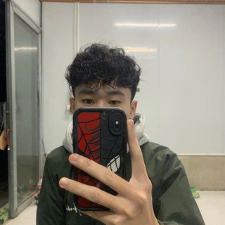 latuan_209