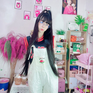 hoaicenllygiamcan