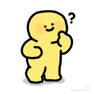 van_ai_le2602