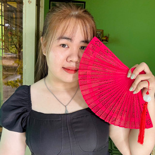 phannhungg19