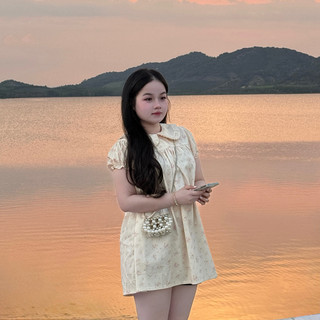 xunni772