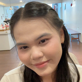 thanh_thao_2606