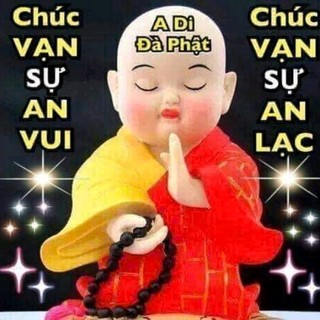 0949791550nhat