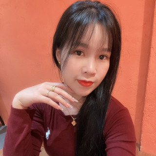 p_linh_chi