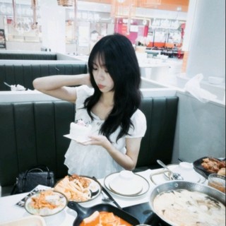 trungphuc_97