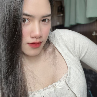 thuy_nga.04