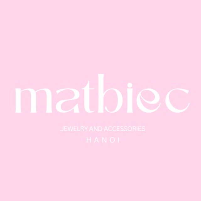 Mắt Biếc Accessories