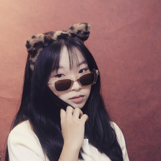 chanqiuu