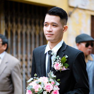 thanhghe
