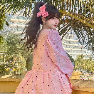 pinkgirlclothing