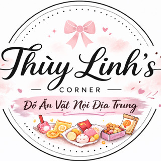 thuy_linh_610