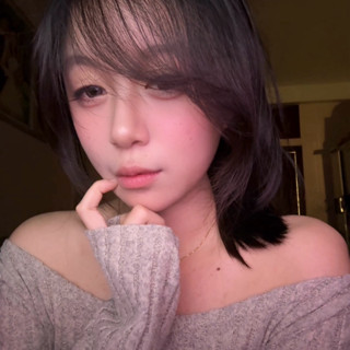 vananhhoang22