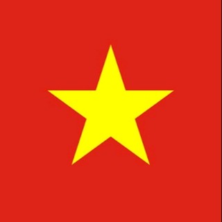 thang_bom_co_cai_quat_mo