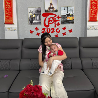 nguyennhi9999