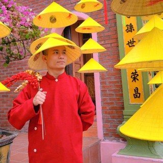 xuanthangdz22