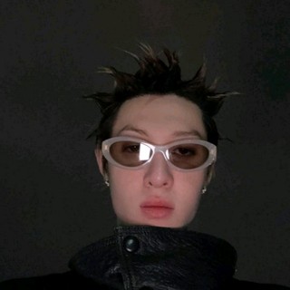 lekhanhha123